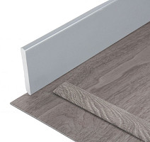 IVC Ultimo (DryBack) IVC Ultimo 28843Q фото 11 | FLOORDEALER